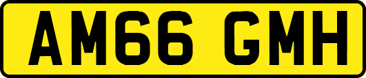 AM66GMH