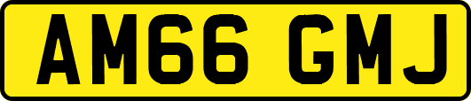 AM66GMJ