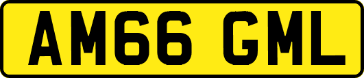 AM66GML