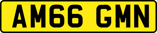 AM66GMN