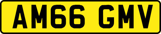 AM66GMV