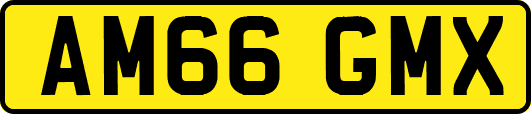 AM66GMX