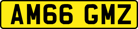 AM66GMZ