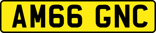 AM66GNC