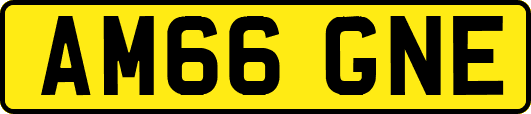 AM66GNE