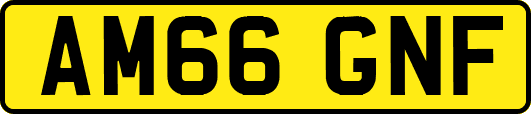 AM66GNF