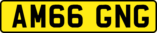 AM66GNG