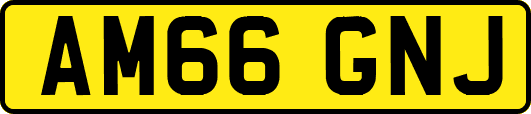 AM66GNJ