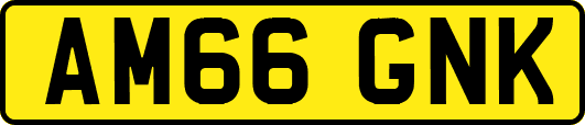 AM66GNK