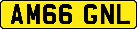 AM66GNL