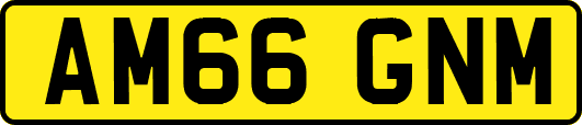AM66GNM