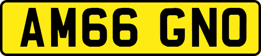 AM66GNO