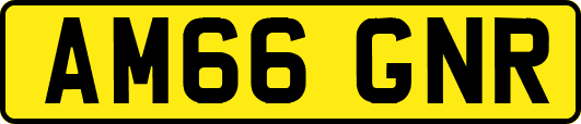 AM66GNR
