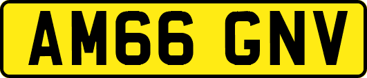AM66GNV