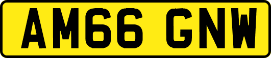 AM66GNW