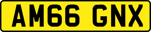 AM66GNX