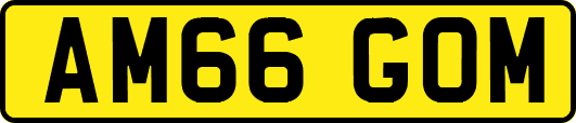 AM66GOM
