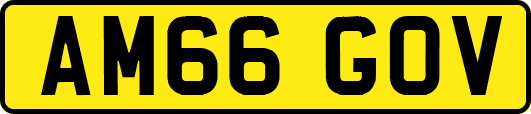 AM66GOV