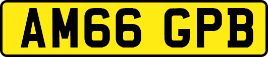 AM66GPB