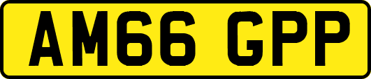 AM66GPP
