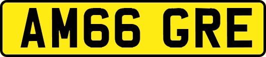 AM66GRE