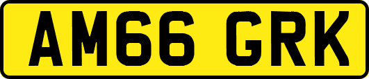 AM66GRK