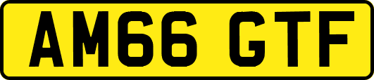 AM66GTF