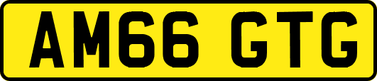 AM66GTG