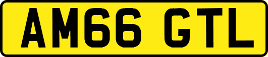 AM66GTL