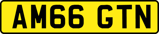 AM66GTN