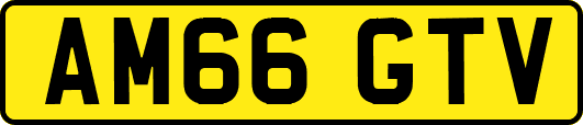 AM66GTV
