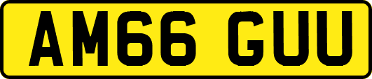 AM66GUU