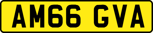 AM66GVA