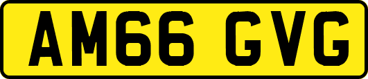 AM66GVG