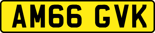 AM66GVK