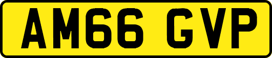 AM66GVP