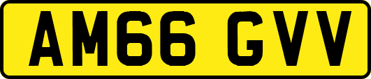 AM66GVV