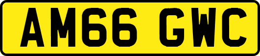 AM66GWC