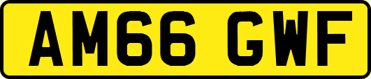 AM66GWF