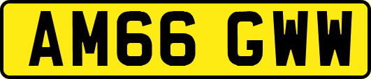 AM66GWW