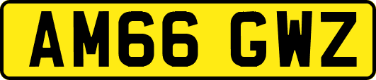 AM66GWZ