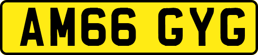 AM66GYG
