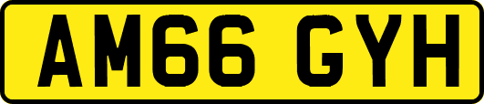 AM66GYH