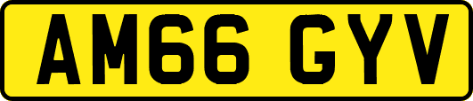 AM66GYV
