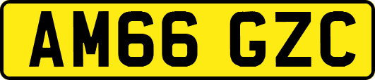 AM66GZC