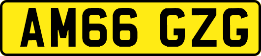 AM66GZG