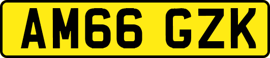 AM66GZK