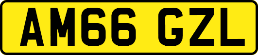 AM66GZL