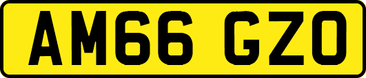 AM66GZO