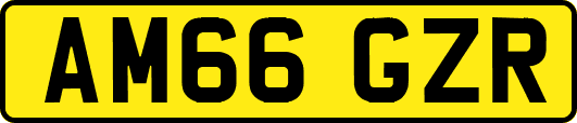 AM66GZR